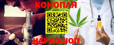 мдпв Комсомольск-на-Амуре