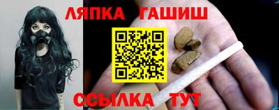 ECSTASY Конаково